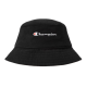 Champion Logo