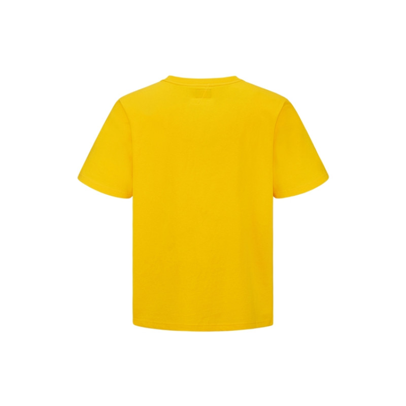 EVISU T