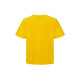 EVISU T