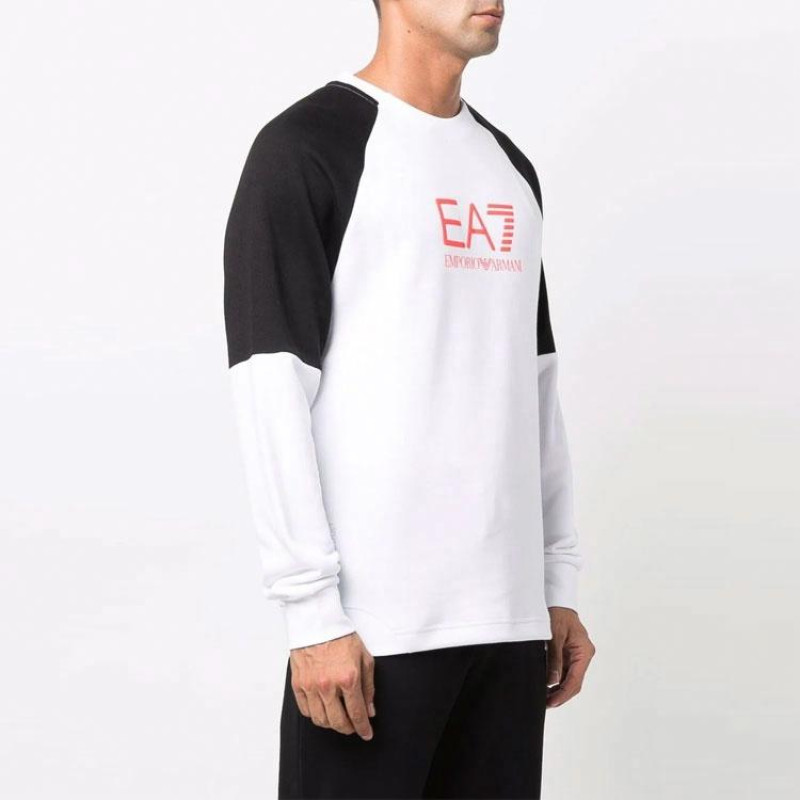 EMPORIO ARMANI Logo