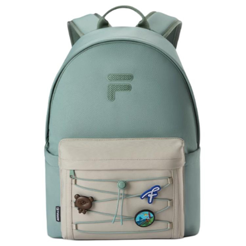 FILA FUSION