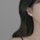 tkb S925