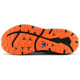 Brooks Divide