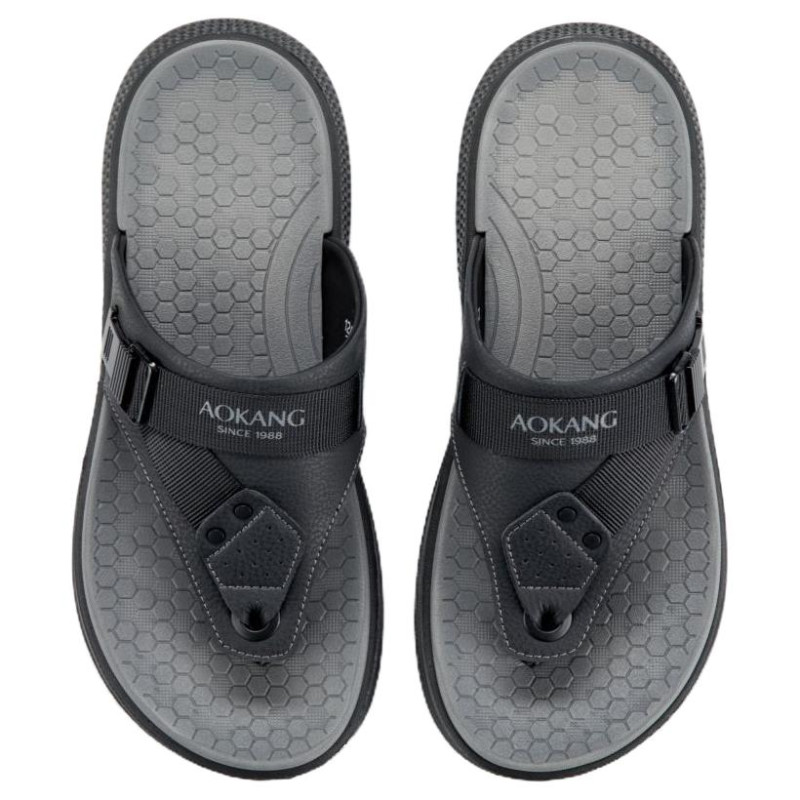AOKANG