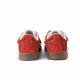 adidas neo VL Court Lifestyle