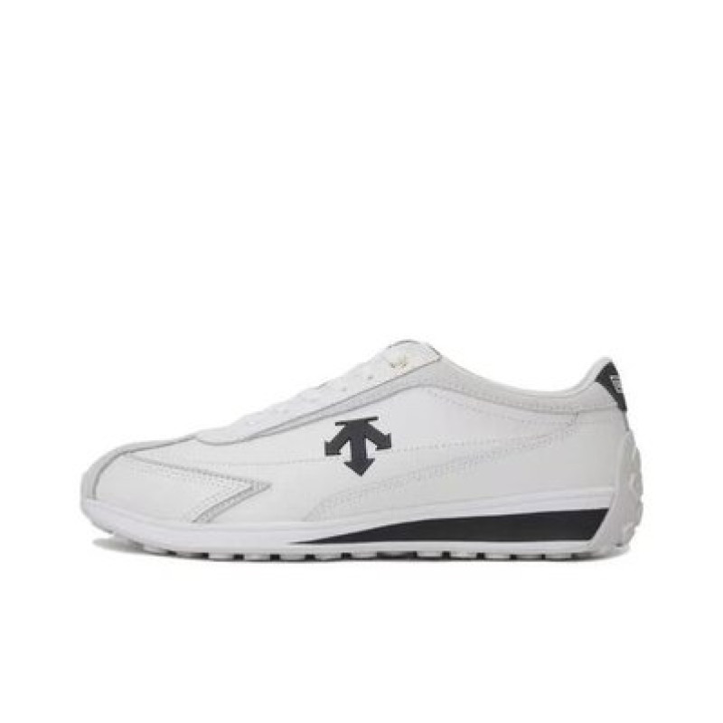 DESCENTE Cron Racer