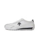 DESCENTE Cron Racer