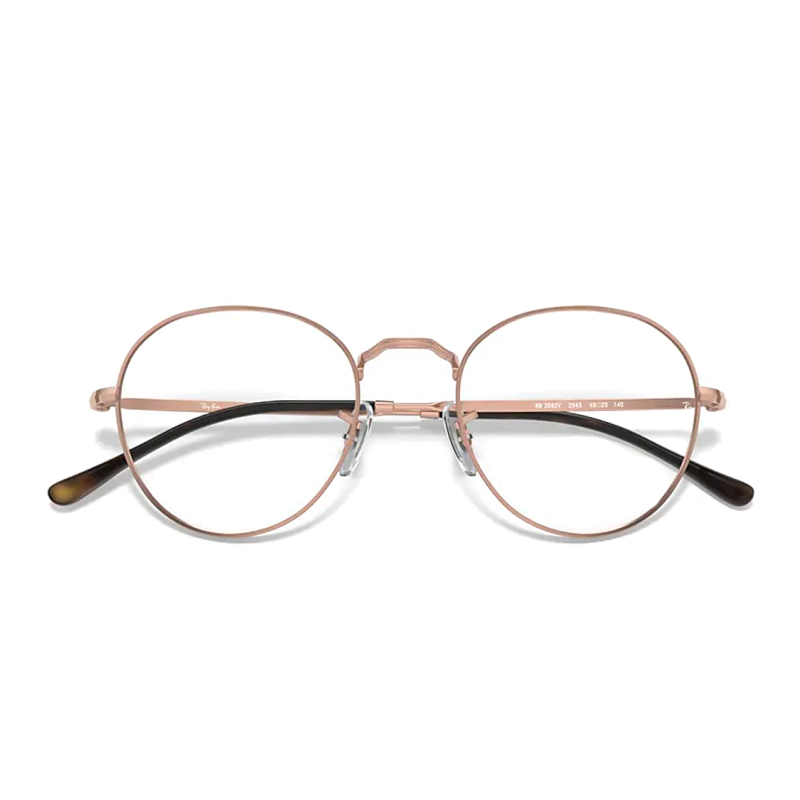 RayBan