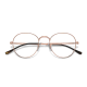 RayBan