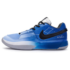 Nike Ja 1 1 811