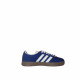 adidas neo VL Court 2.0
