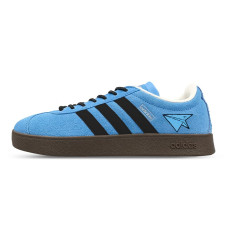 adidas neo Vl Court Classic LQ