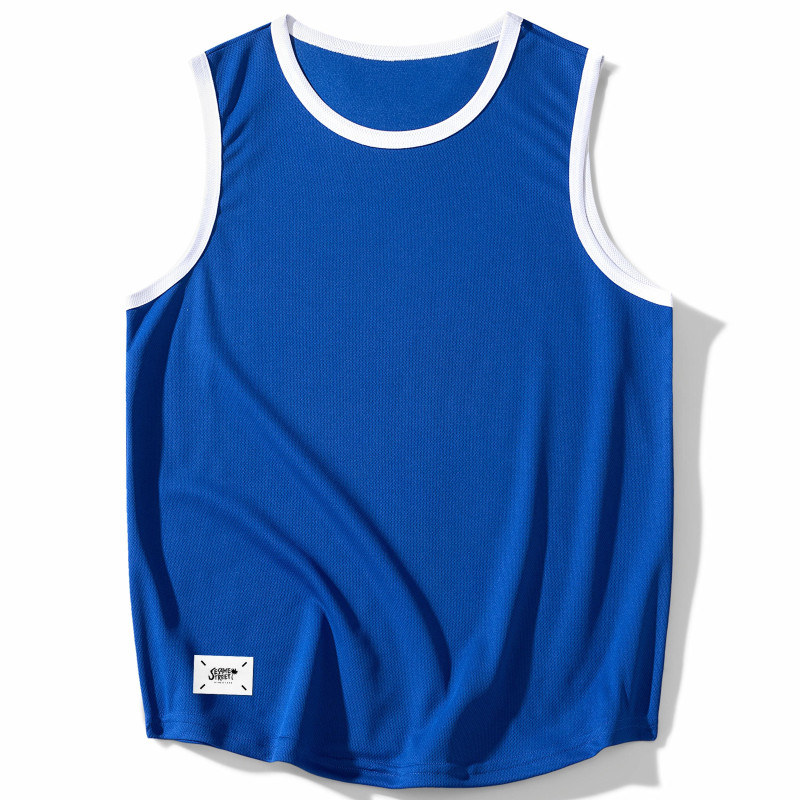 SESAME STREET T