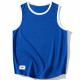 SESAME STREET T