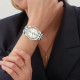 TUDOR 36mm M55000-0104