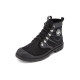 Palladium Pampa Hi Super Lite