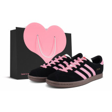 adidas originals Stadt