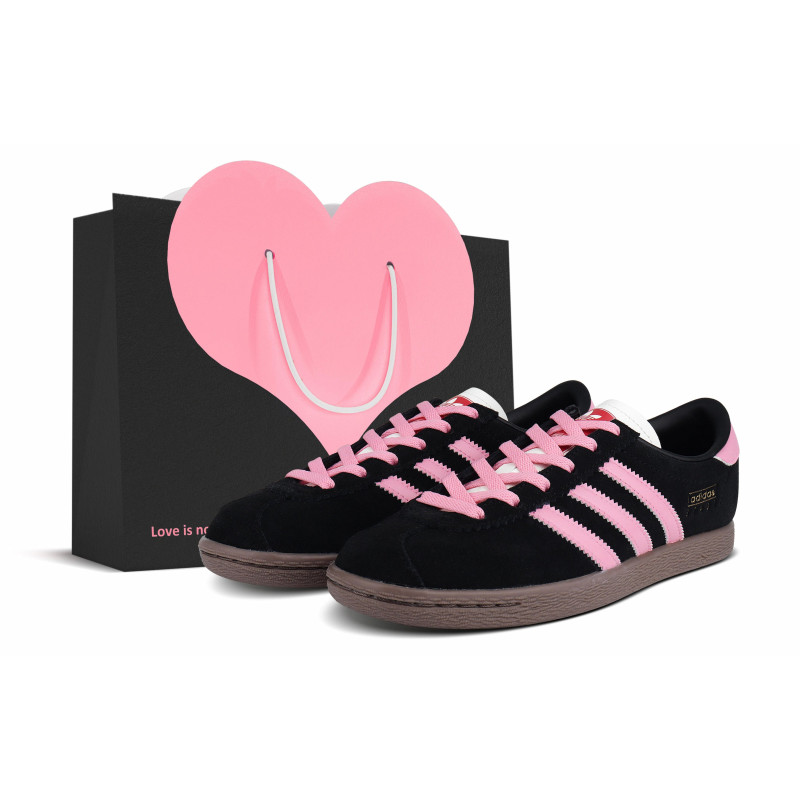 adidas originals Stadt