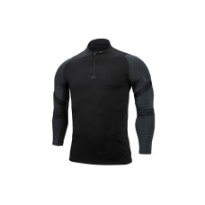 Nike Dri-fit Strike