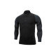 Nike Dri-fit Strike