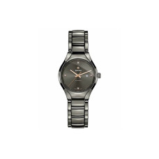 RADO 50 30mm R27243712