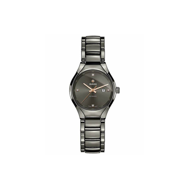 RADO 50 30mm R27243712