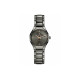 RADO 50 30mm R27243712