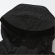 THE NORTH FACE NEO VAIDEN JACKET logo