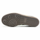adidas originals SAMBA OG