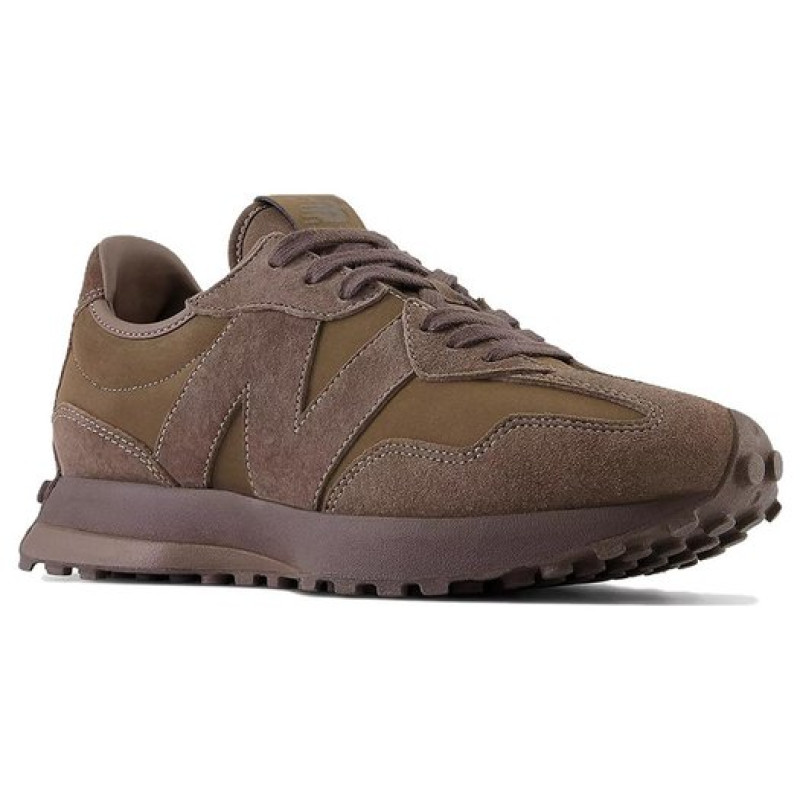 New Balance NB 327