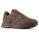 New Balance NB 327