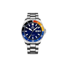ORIENT AA0913 200 44mm RA-AA0913L19B