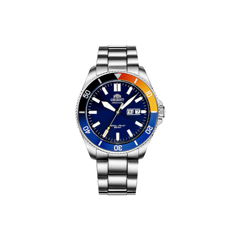 ORIENT AA0913 200 44mm RA-AA0913L19B