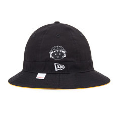 New Era