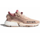 adidas originals Pod-S3.1 ML 2