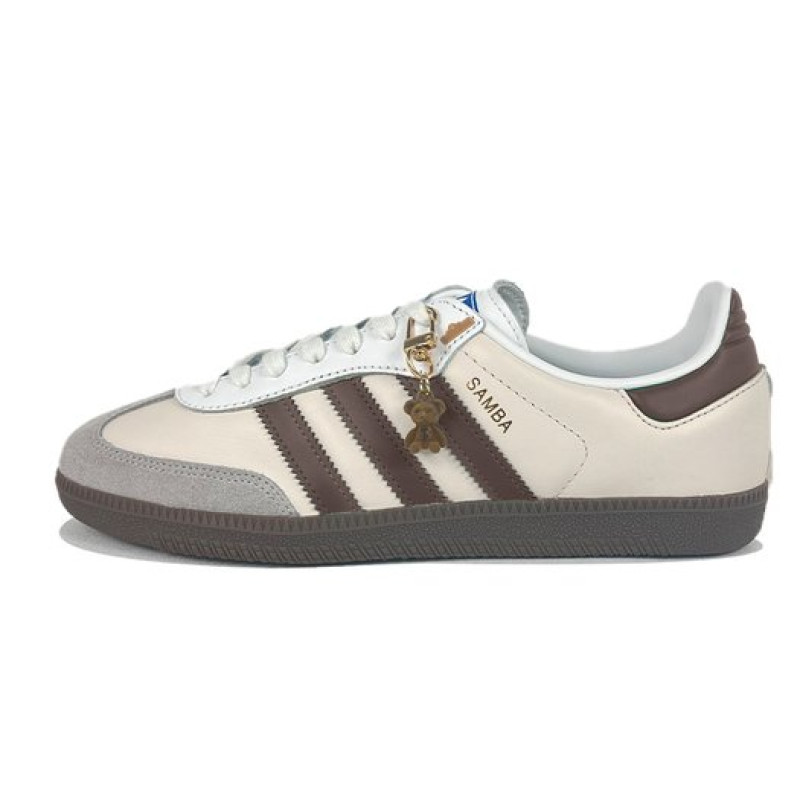 adidas originals SAMBA OG