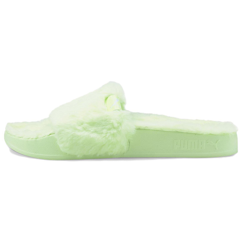 Puma Leadcat 2.0 YLM