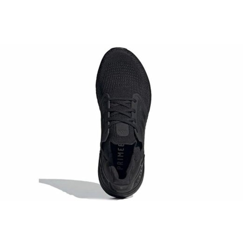 adidas Ultraboost 20