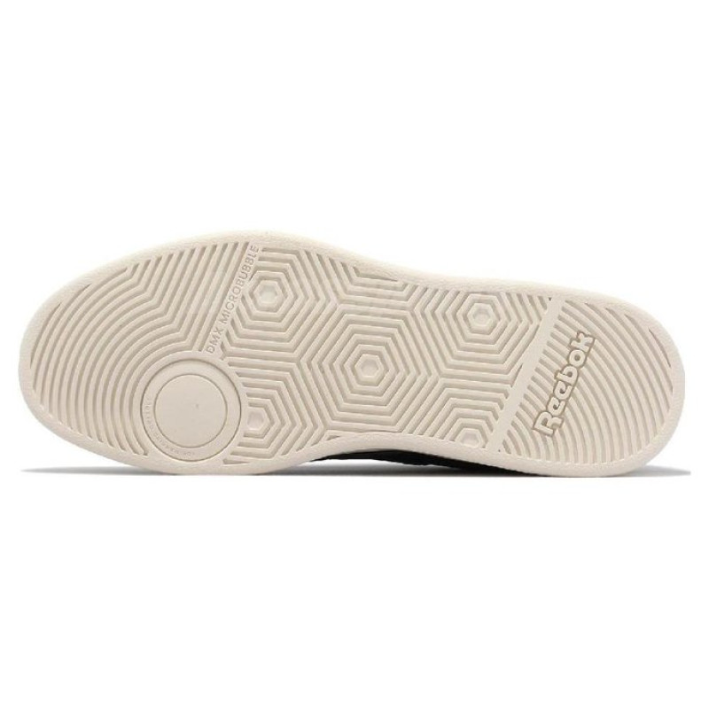 Reebok Court Advance