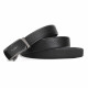 PIERRE CARDIN 3.4cm