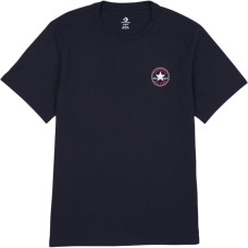 Converse T