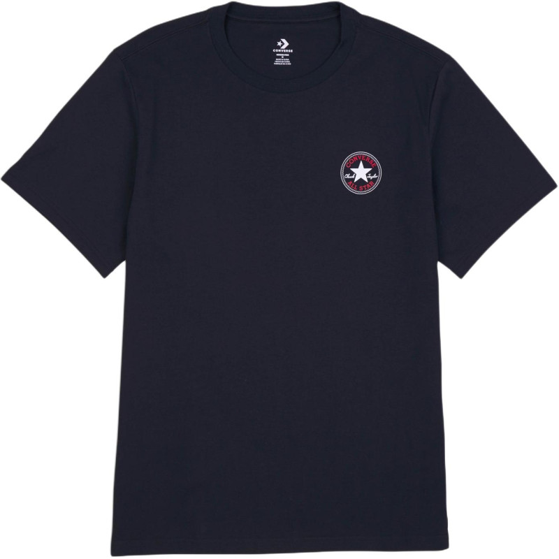 Converse T