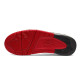 Nike Flight Legacy