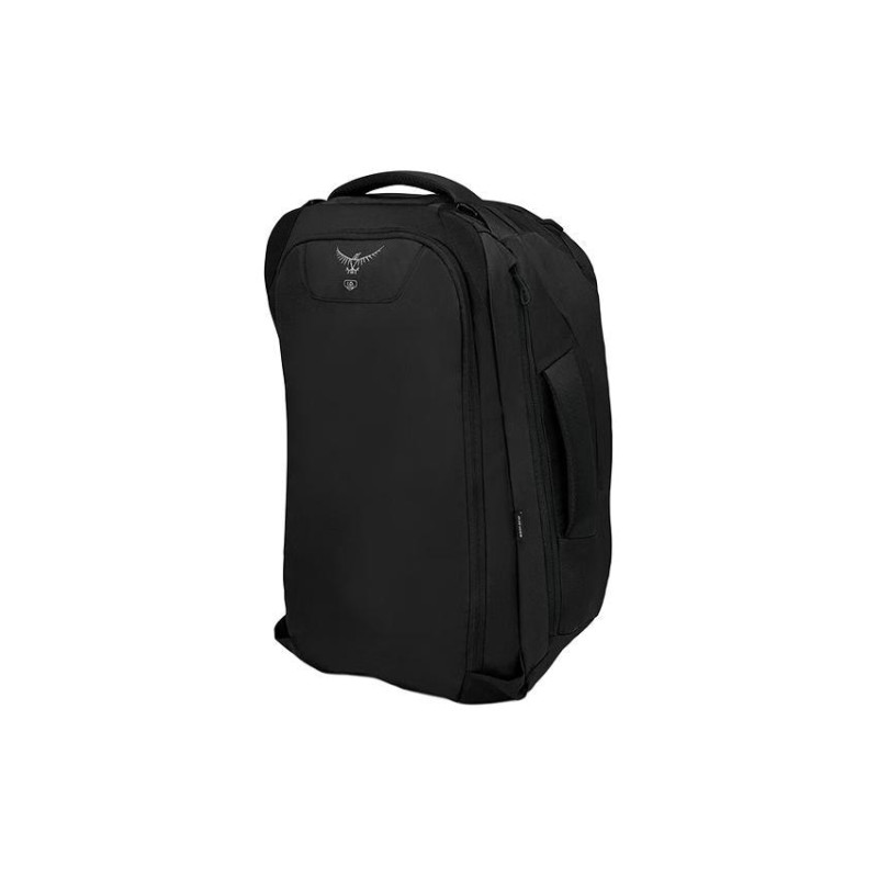 OSPREY FARPOINT 40L