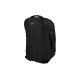 OSPREY FARPOINT 40L