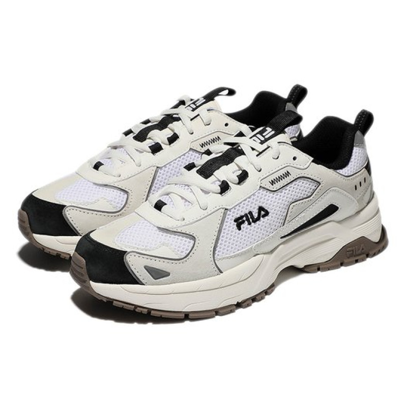 FILA