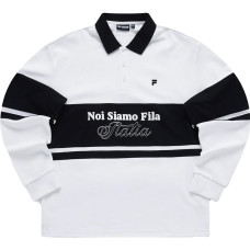 FILA FUSION 2023polo