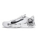 Nike Court Vapor Lite 2 811 ACE