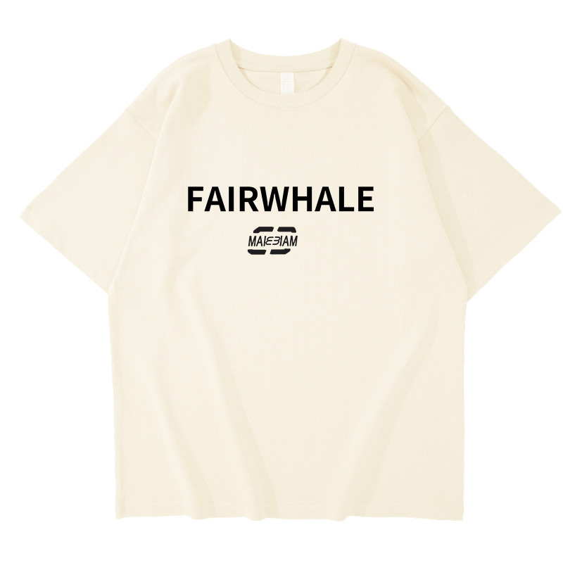 FAIRWHALE T