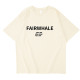 FAIRWHALE T
